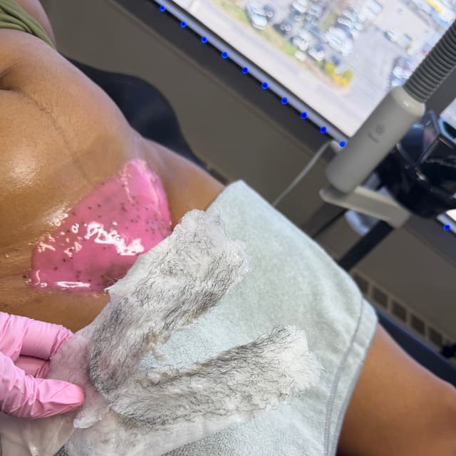 Gold Membership at Queen Waxing & Skin Esthetics in Glen Burnie, MD