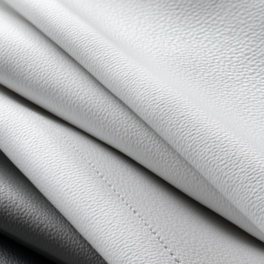 Diamond Membership- Facials